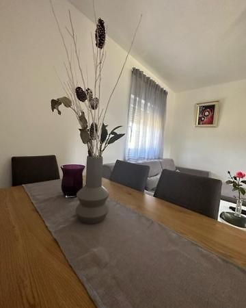 Holiday Home Lavanda Pula Exterior photo