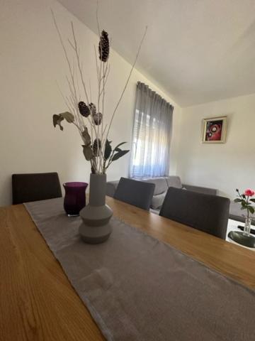 Holiday Home Lavanda Pula Exterior photo