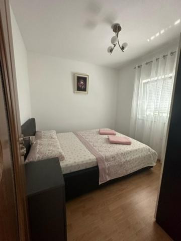 Holiday Home Lavanda Pula Exterior photo