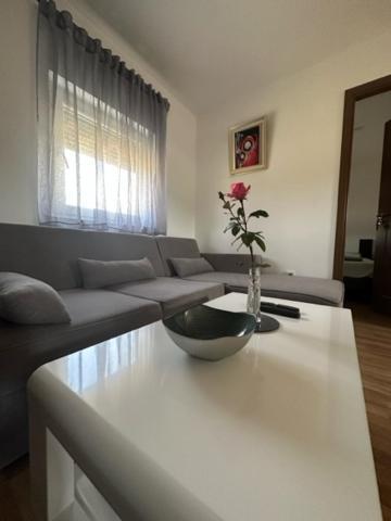 Holiday Home Lavanda Pula Exterior photo