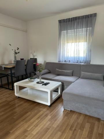 Holiday Home Lavanda Pula Exterior photo