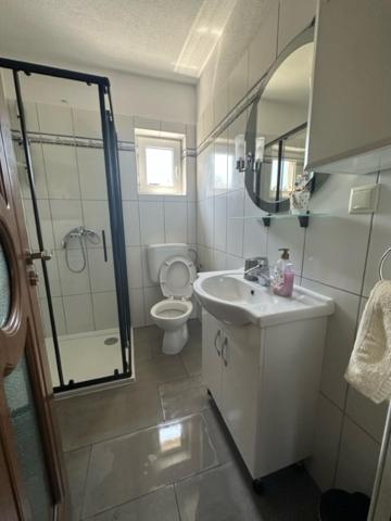 Holiday Home Lavanda Pula Exterior photo