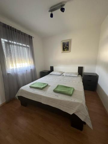 Holiday Home Lavanda Pula Exterior photo