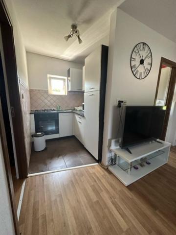 Holiday Home Lavanda Pula Exterior photo